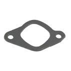 Exhaust Gasket