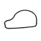 Outdrive Seal, Volvo/OMC