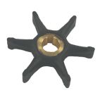 Impeller, Johnson/Evinrude Outboards