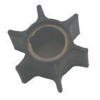 Impeller, Mercury 10/16/20/22/30/40 Hp