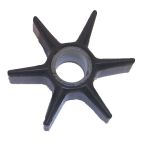 Impeller (Pkg of 10)