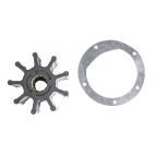Impeller Kit, Volvo Penta