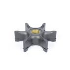 Impeller (Slotted Key), J&E Outboards