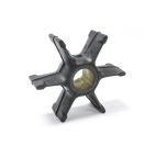 Impeller, Johnson/Evinrude Outboards