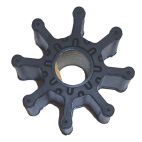 Impeller, Mercruiser