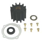 Water Pump Kit