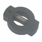 Water Pump Coupler, Volvo Penta