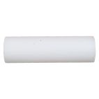Water Tube Guide, Mercruiser/Mercury