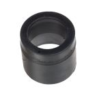 Water Pump Housing Bushing, Mercury