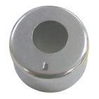 Impeller Insert Cup, Mercruiser/Mercury