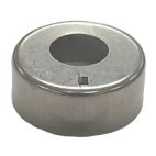 Impeller Insert Cup, Mercury