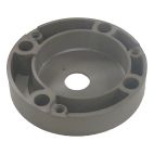 Water Pump Housing, OMC