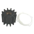 Impeller, Neoprene