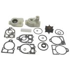 Water Pump Kit, Mercruiser