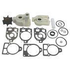Water Pump Kit, Mercruiser