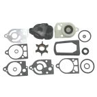 Water Pump Kit, Mercury