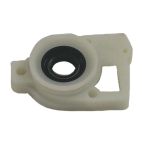 Water Pump Base, Mercruiser