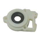 Water Pump Base, Mercruiser/Mercury