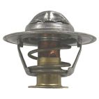 Thermostat, 160°F, Mercruiser
