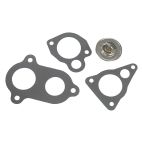 Thermostat Kit, 142°F