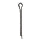 Cotter Pin, 1/8" x 1.75" or 3.2 x 44.5mm