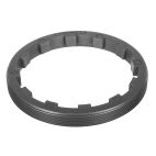 Spanner Nut, Mercruiser/Mercury