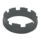 Retaining Nut