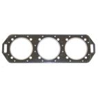 Head Gasket, Mercury 200 & 225 Hp