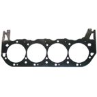 Head Gasket, Mercruiser/OMC