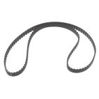 Timing Belt, Volvo Penta