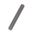 Needle Bearing (200 Pk), Chrysler/Merc