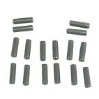 Needle Bearing, Crank End - w/o cage