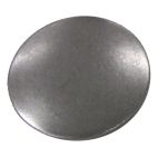 Expansion Plug, size 45mm(1.770")