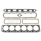 Intake Manifold Gasket Set, Mercruiser