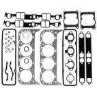 Intake Manifold Gasket Set, Mercruiser