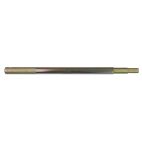 Engine Alignment Tool, Mercruiser