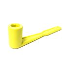Prop Wrench, 1 1/16" Nut
