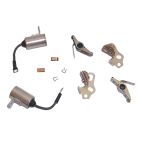 Tune Up Kit, Johnson/Evinrude Outboards