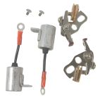 Tune Up Kit, Johnson/Evinrude Outboards