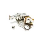 Contact Set, Johnson/Evinrude Outboard