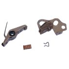 Contact Set, Johnson/Evinrude Outboard