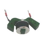 Ignition Coil, Johnson/Evinrude Outboard