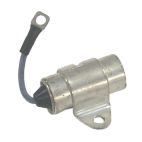 Condenser, Johnson/Evinrude/OMC