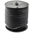Ignition Wire, 100' / 7mm