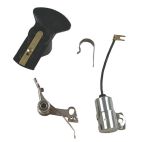 Tune Up Kit, Prestolite 8 Cyl.