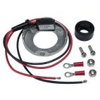 Electronic Conversion Kit, 4 Cyl.