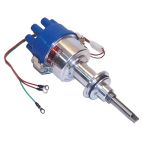 YLM Breakerless Electronic Distributor