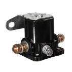 Solenoid, Chrysler/Force/OMC