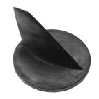 Anode, Zinc, Mercruiser/Mercury
