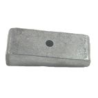 Anode, Zinc, Chrysler/Mercury